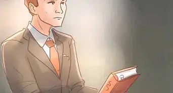 Quit As an "at Will" Employee